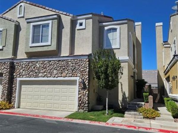 9116 Hampstead Avenue , Las Vegas, NV 89145