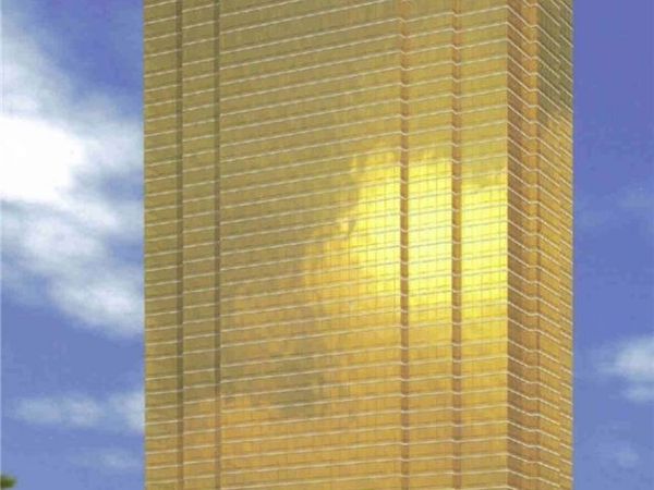 2000 N Fashion Show Drive, Unit 5906, Las Vegas, NV 89109