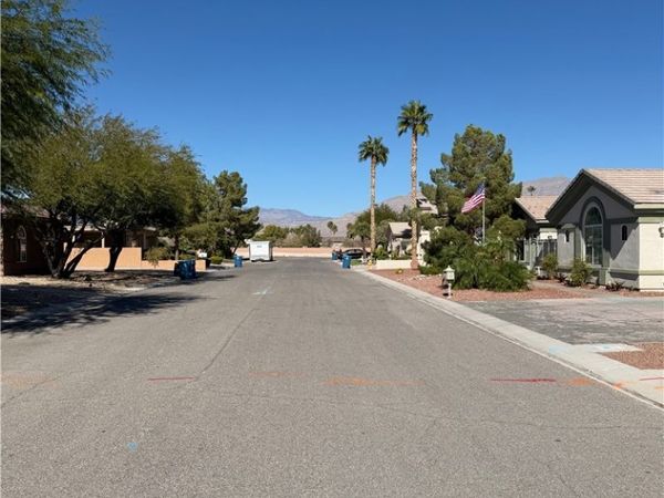 7671 Christian Circle, Las Vegas, NV 89131