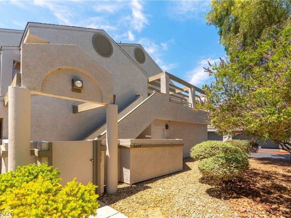 5609 Orchard Lane, Unit 5609, Las Vegas, NV 89110