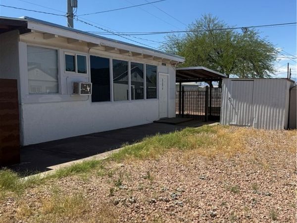 255 W Atlantic Avenue, Unit 211, Henderson, NV 89015