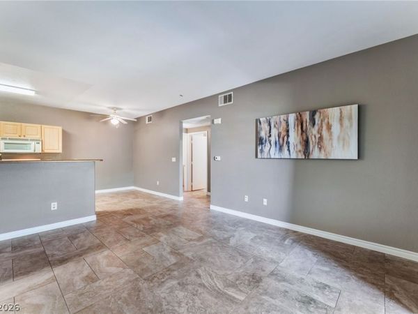 8250 N Grand Canyon Drive, Unit 1186, Las Vegas, NV 89166