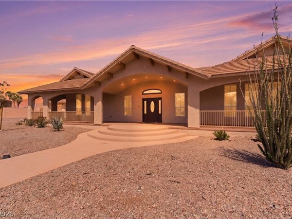 100 W Delamar Drive , Henderson, NV 89015