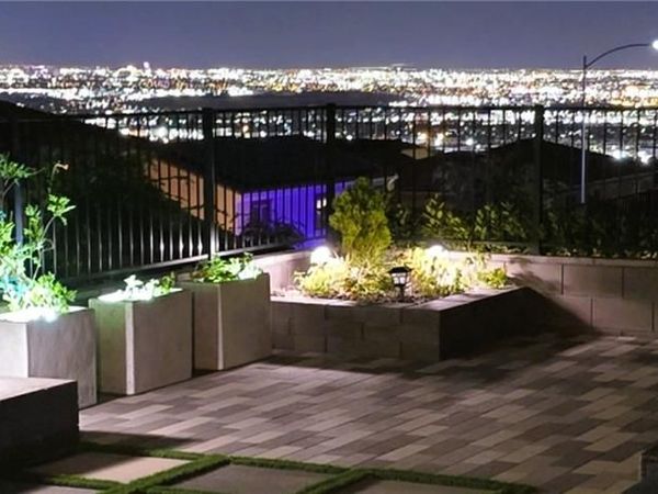 333 Crimson Edge Street, Henderson, NV 89012