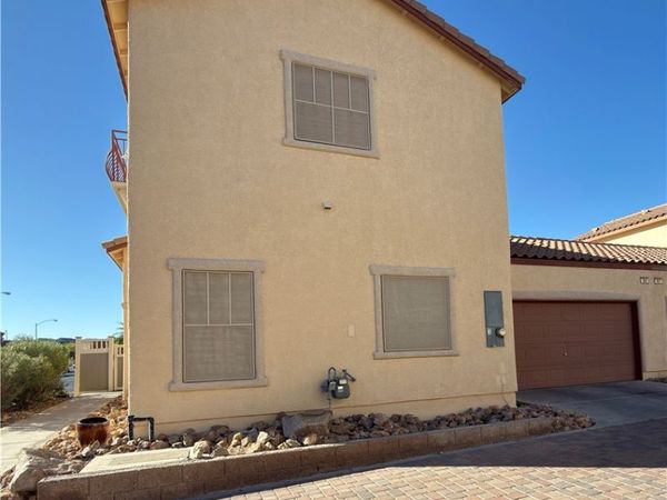 985 Sable Chase Place , Henderson, NV 89011