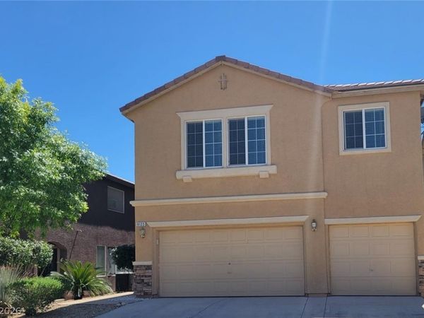 9123 Weeping Hollow Avenue , Las Vegas, NV 89178
