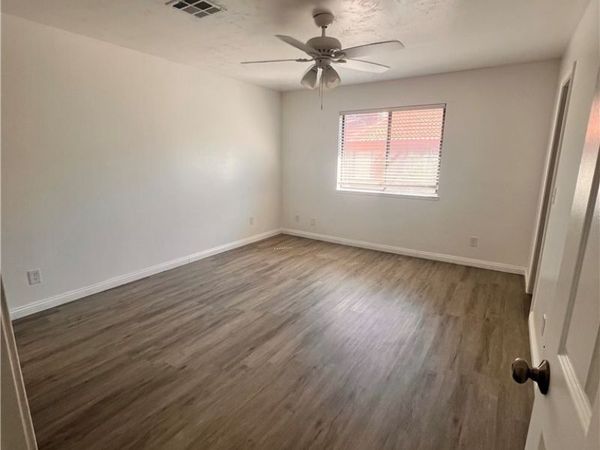 5576 W Rochelle Avenue , Unit 9D, Las Vegas, NV 89103