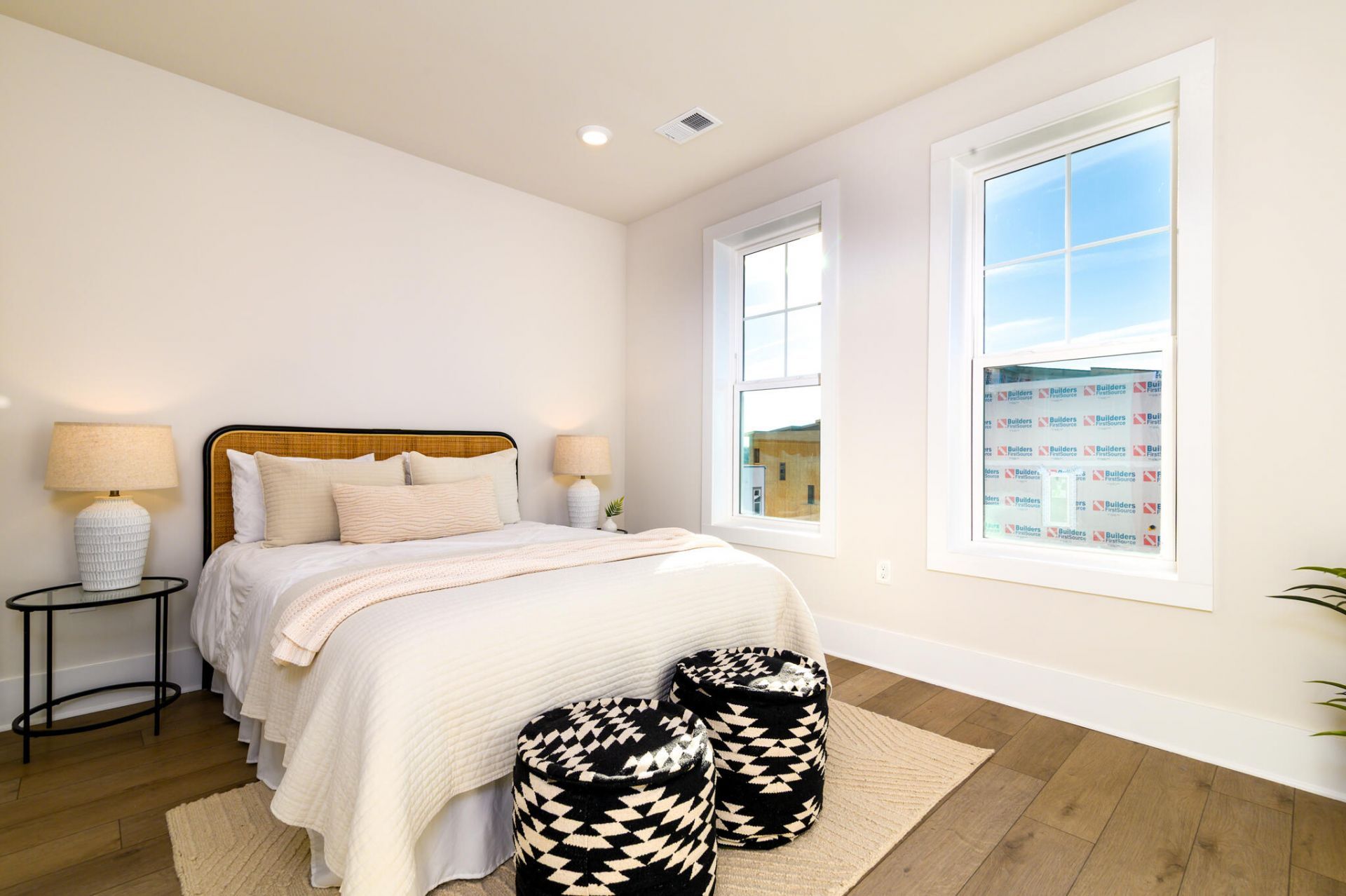 1150 Valdosta Street Photo 13