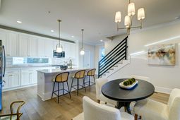 1150 Valdosta Street photo 4