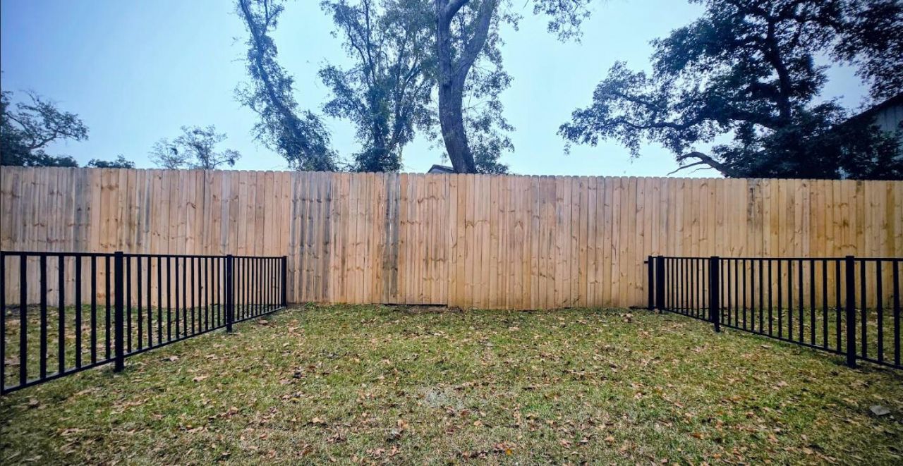 1150 Valdosta Street Photo 30