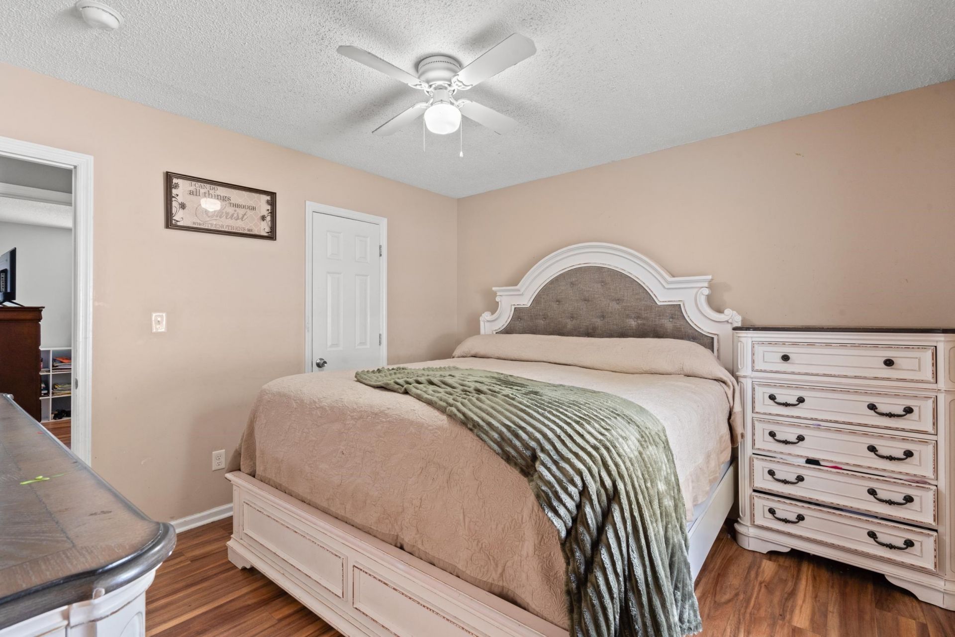 5168 Spring St. Photo 13