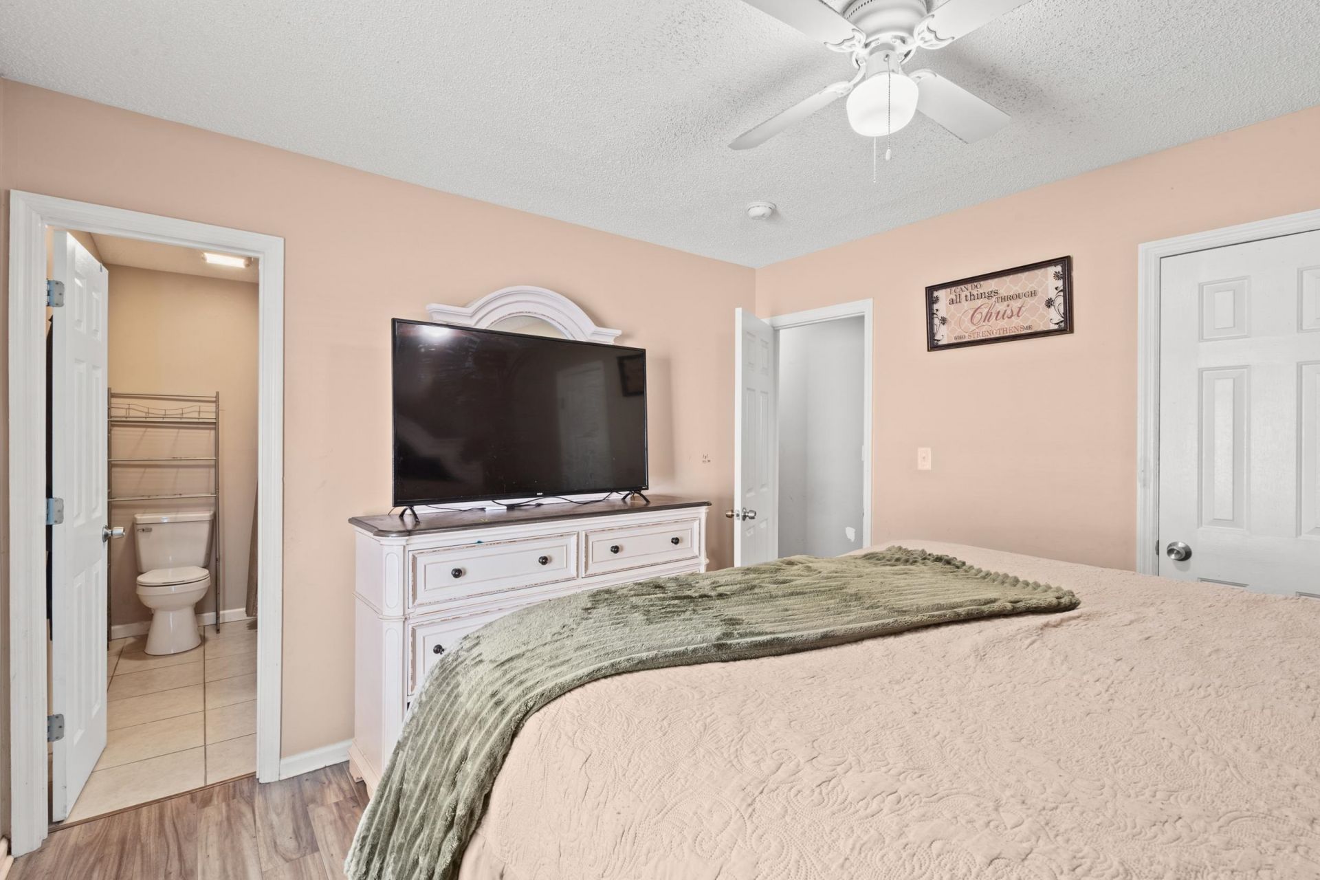 5168 Spring St. Photo 14