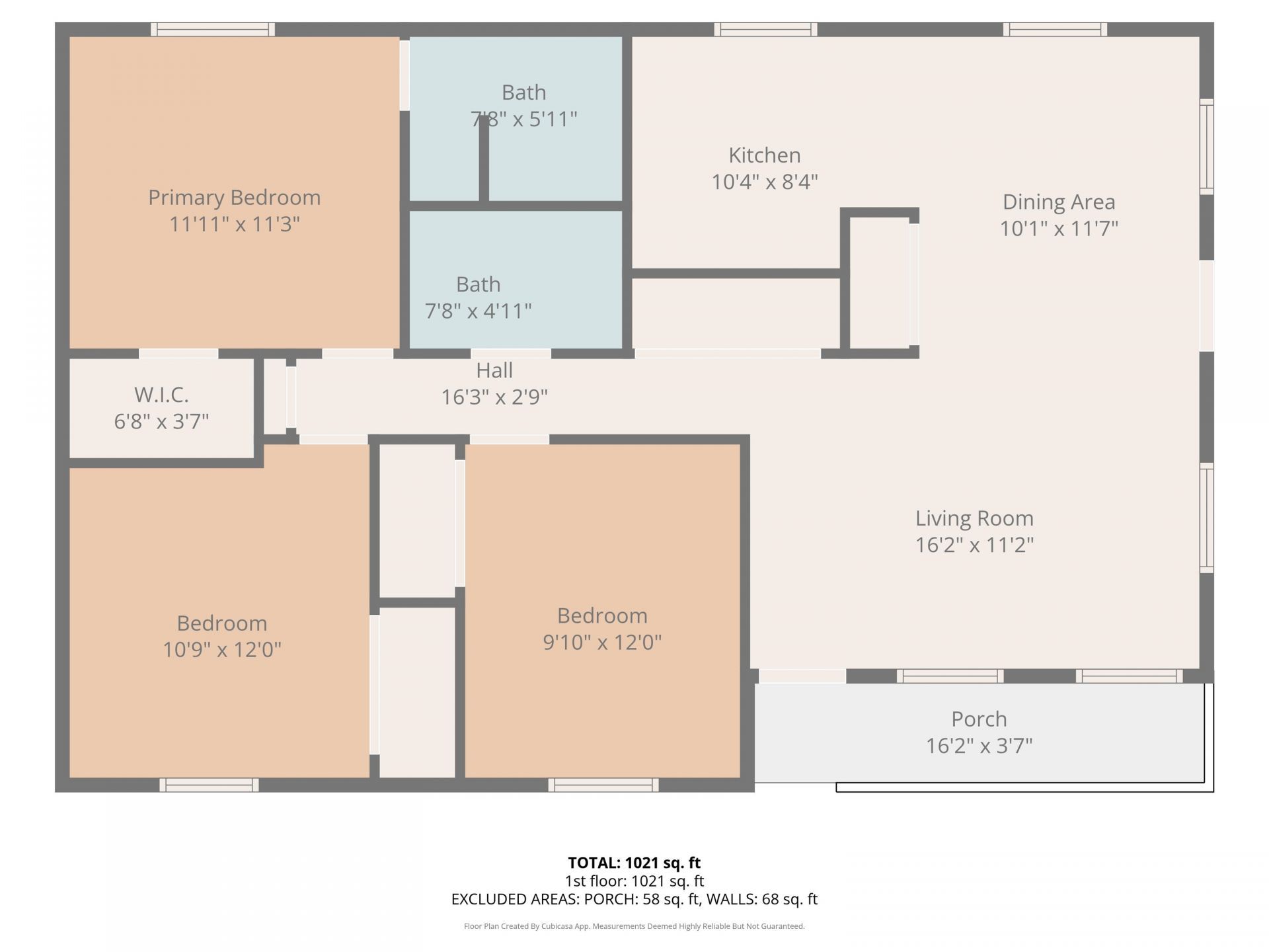 5168 Spring St. Photo 17