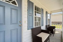 5168 Spring St. photo 4