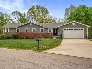 170 Barberry Lane, Berea, KY 40403
