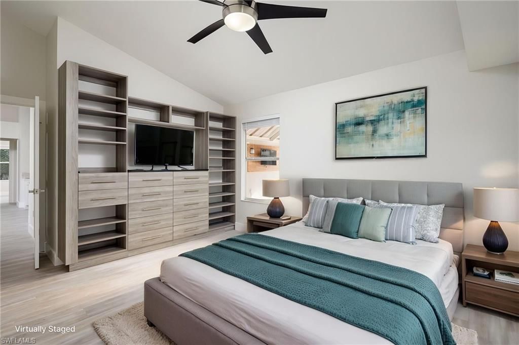 380 6th St Ne, Naples, FL 34120 Photo