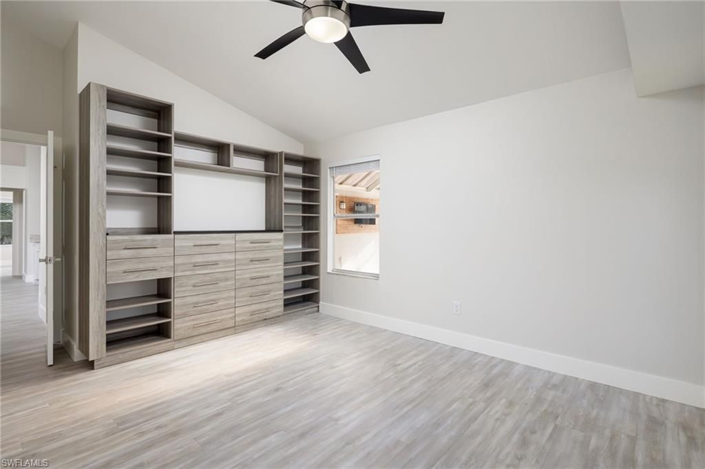 380 6th St Ne, Naples, FL 34120 Photo