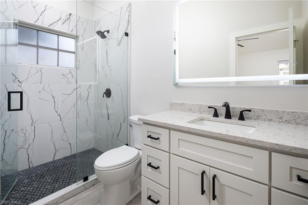 380 6th St Ne, Naples, FL 34120 Photo