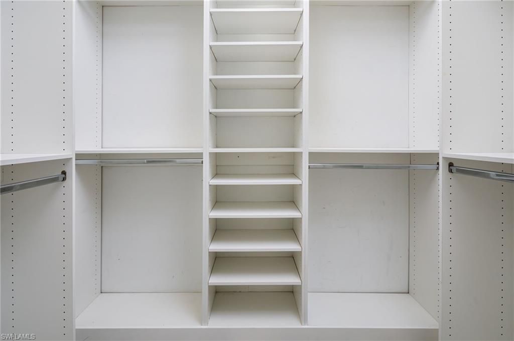 380 6th St Ne, Naples, FL 34120 Photo