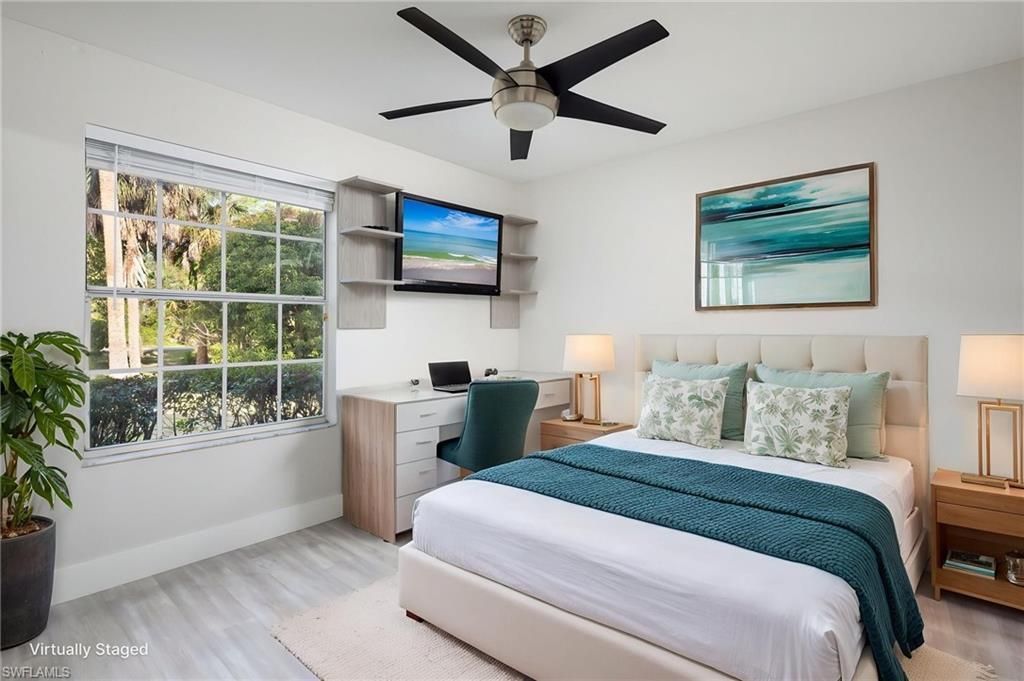 380 6th St Ne, Naples, FL 34120 Photo