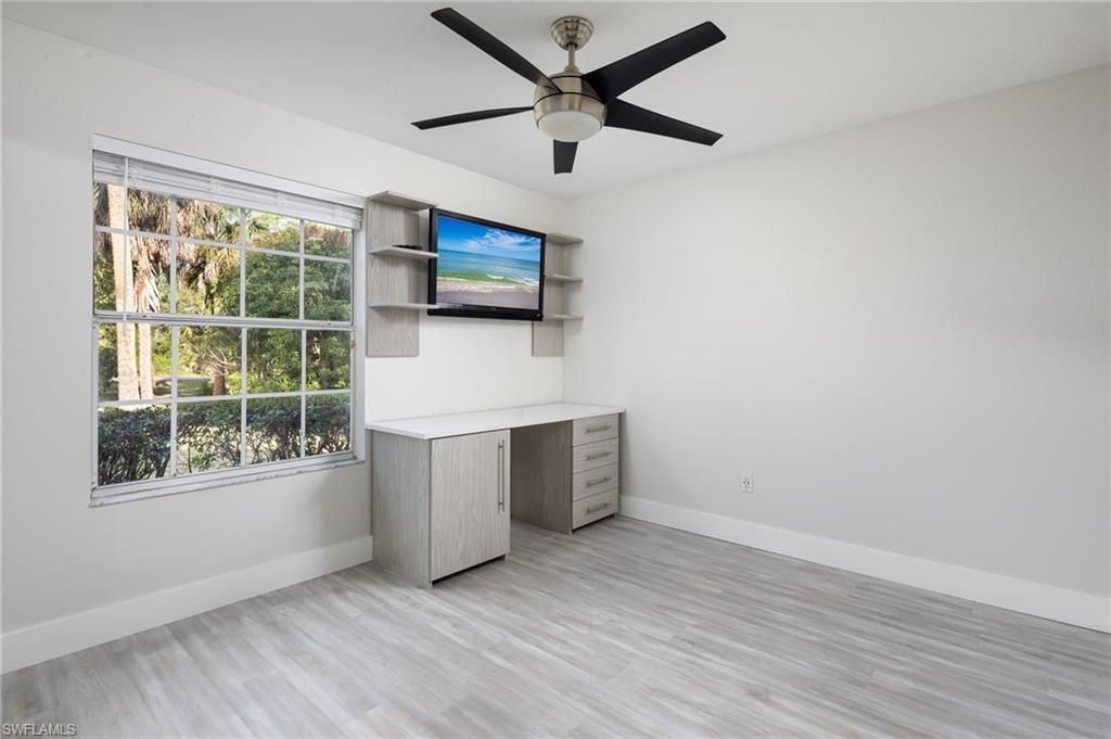 380 6th St Ne, Naples, FL 34120 Photo