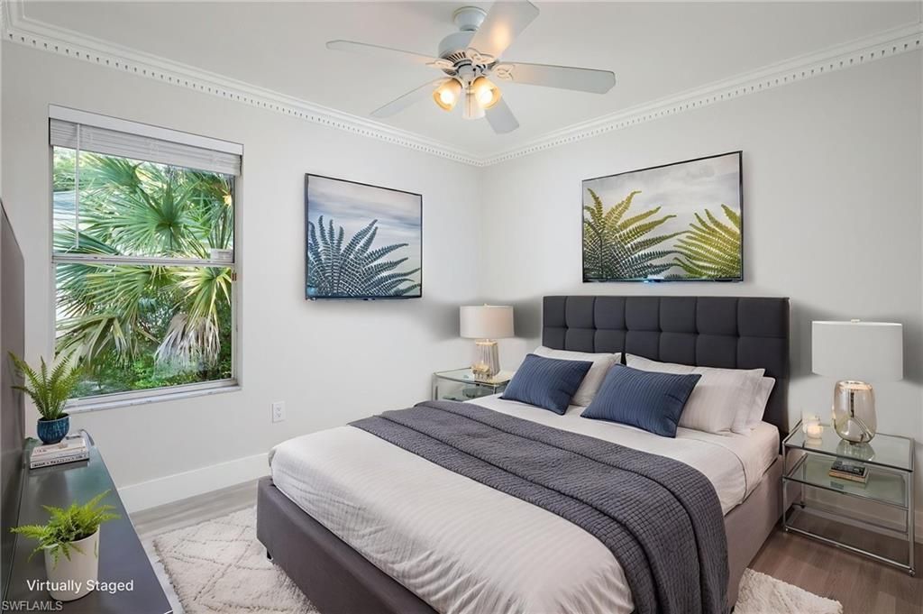 380 6th St Ne, Naples, FL 34120 Photo