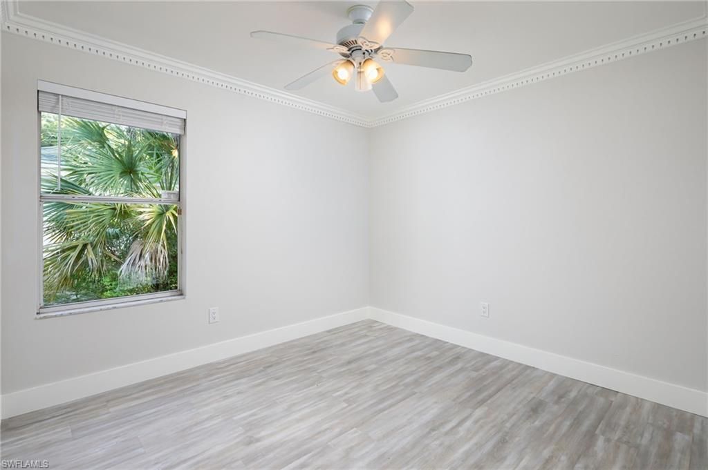 380 6th St Ne, Naples, FL 34120 Photo