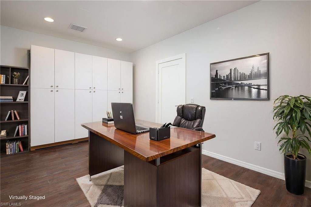 380 6th St Ne, Naples, FL 34120 Photo