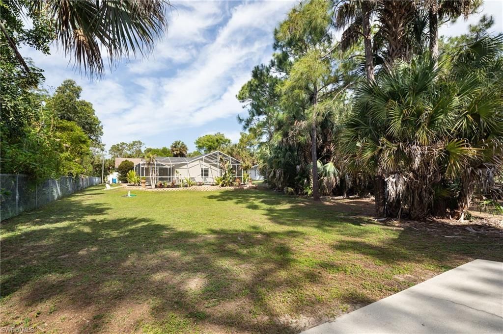 380 6th St Ne, Naples, FL 34120 Photo