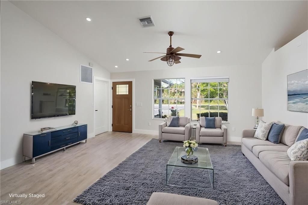 380 6th St Ne, Naples, FL 34120 Photo