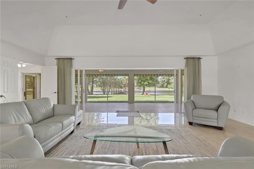 219 Monterey Dr, Naples, FL 34119 Photo