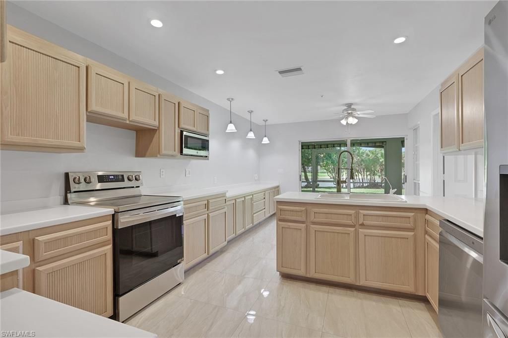219 Monterey Dr, Naples, FL 34119 Photo