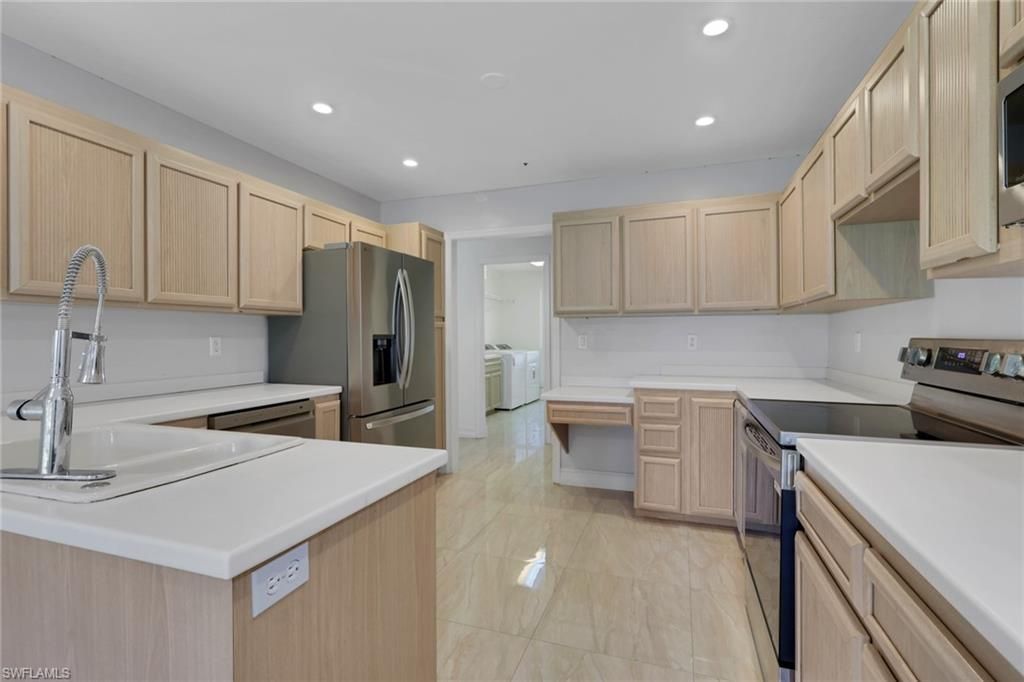 219 Monterey Dr, Naples, FL 34119 Photo