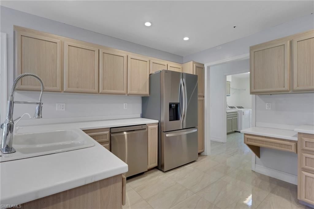 219 Monterey Dr, Naples, FL 34119 Photo
