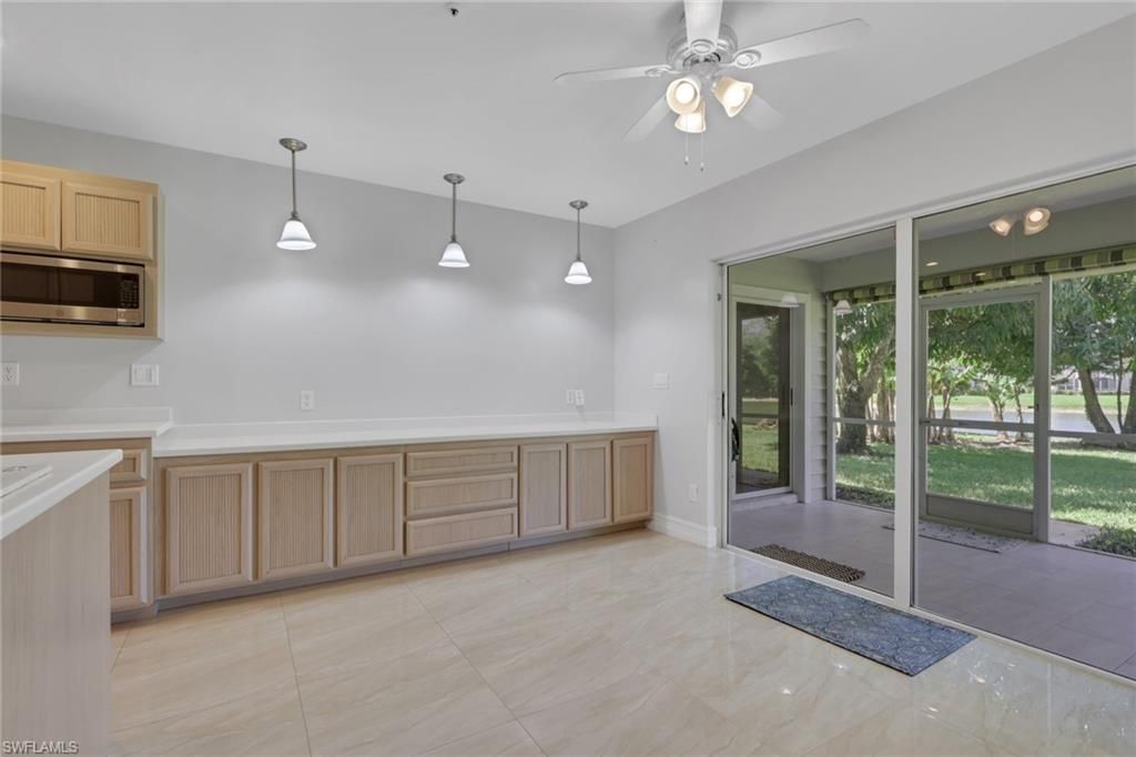 219 Monterey Dr, Naples, FL 34119 Photo