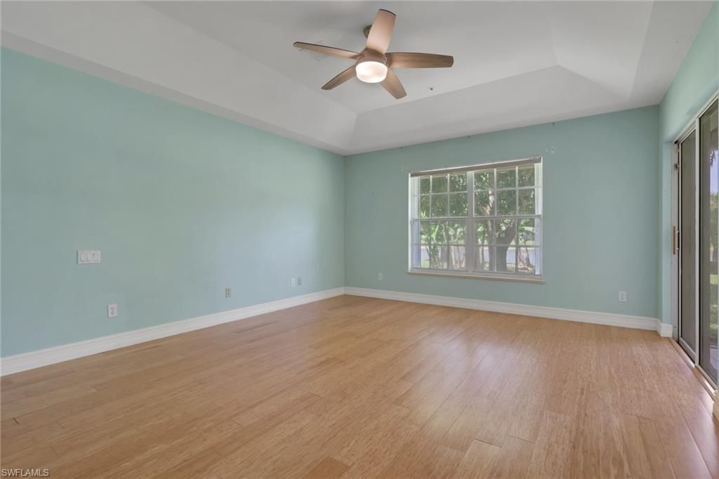 219 Monterey Dr, Naples, FL 34119 Photo