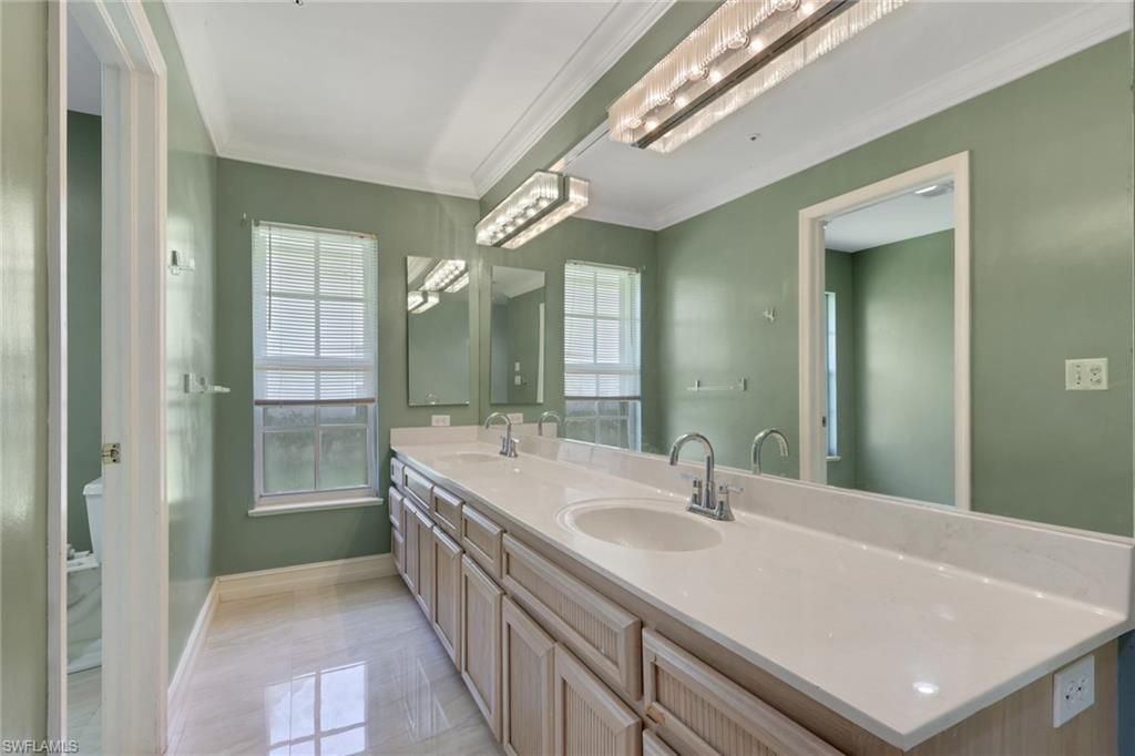 219 Monterey Dr, Naples, FL 34119 Photo