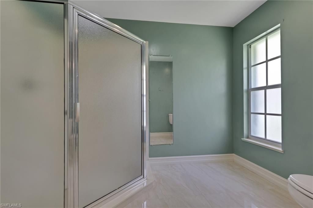 219 Monterey Dr, Naples, FL 34119 Photo