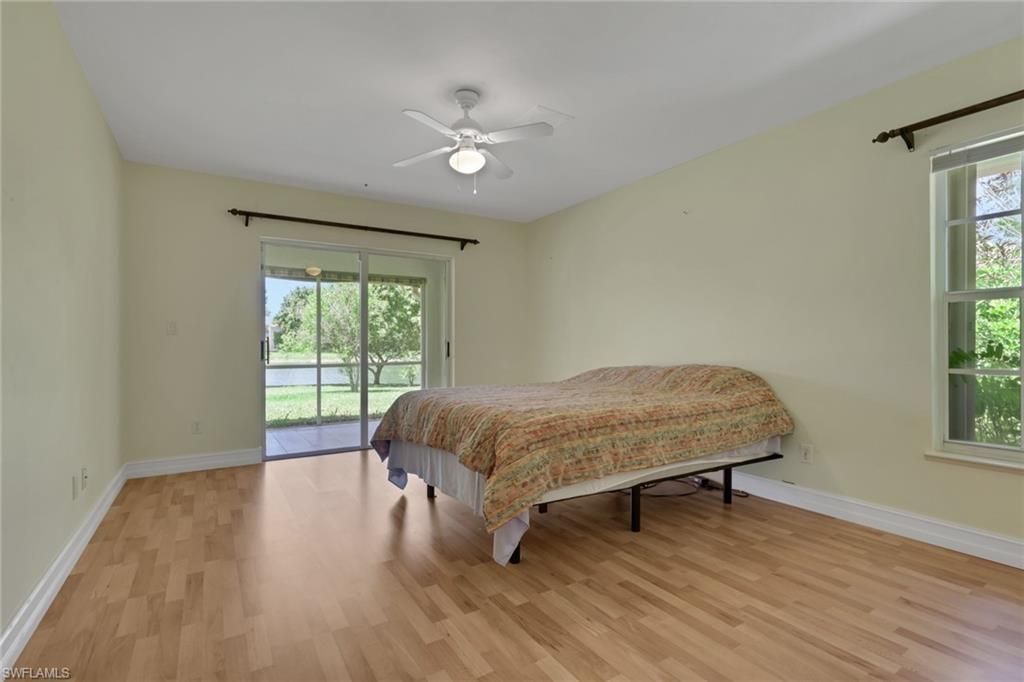 219 Monterey Dr, Naples, FL 34119 Photo