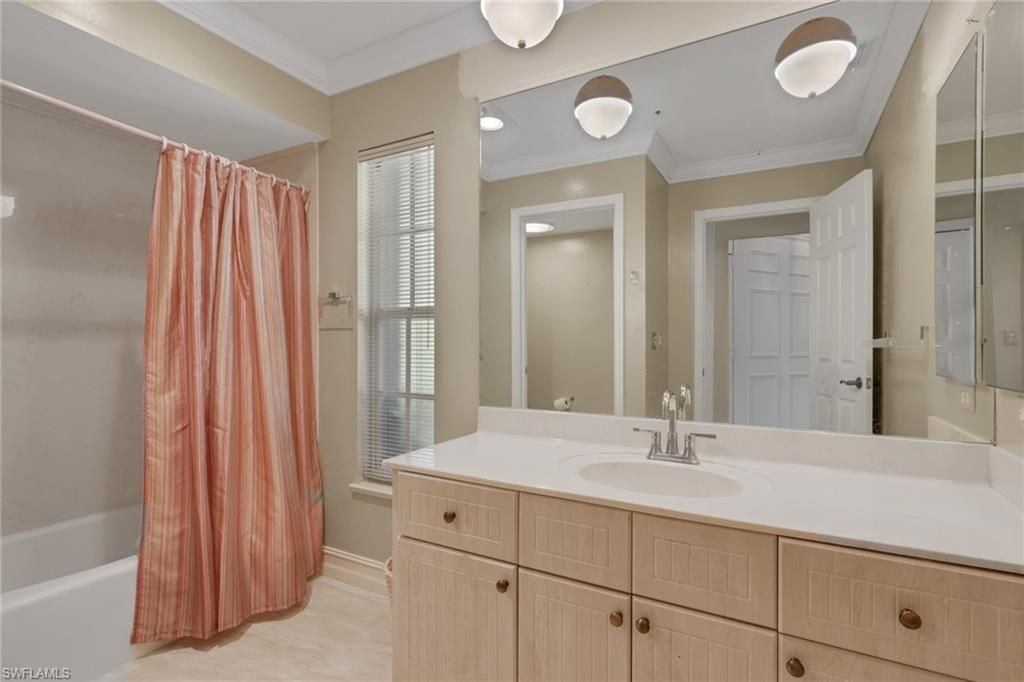 219 Monterey Dr, Naples, FL 34119 Photo