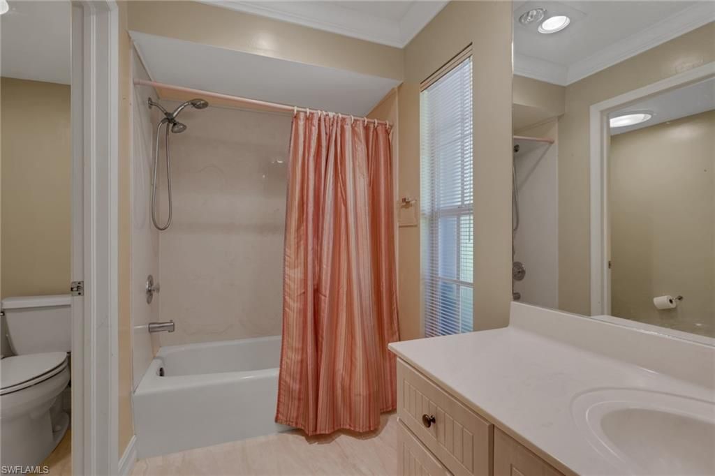 219 Monterey Dr, Naples, FL 34119 Photo