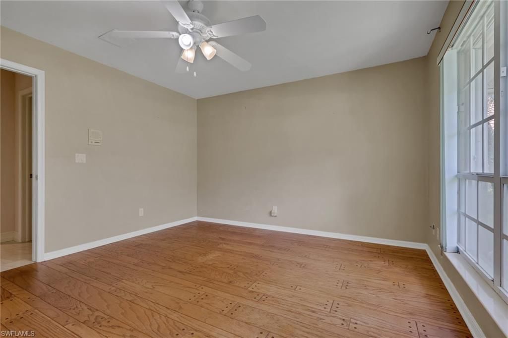 219 Monterey Dr, Naples, FL 34119 Photo