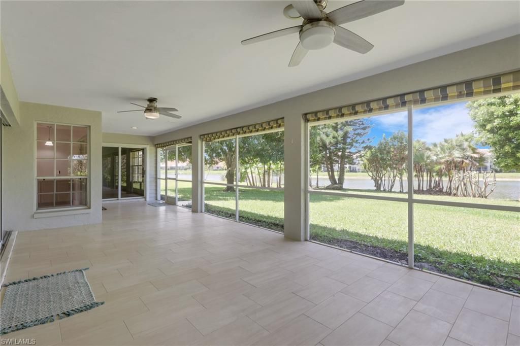 219 Monterey Dr, Naples, FL 34119 Photo