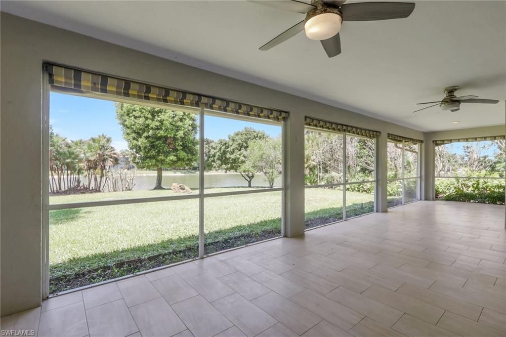 219 Monterey Dr, Naples, FL 34119 Photo