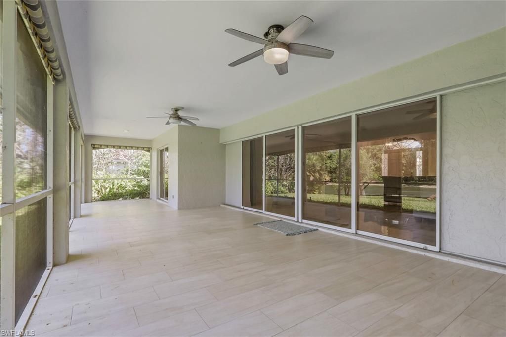 219 Monterey Dr, Naples, FL 34119 Photo