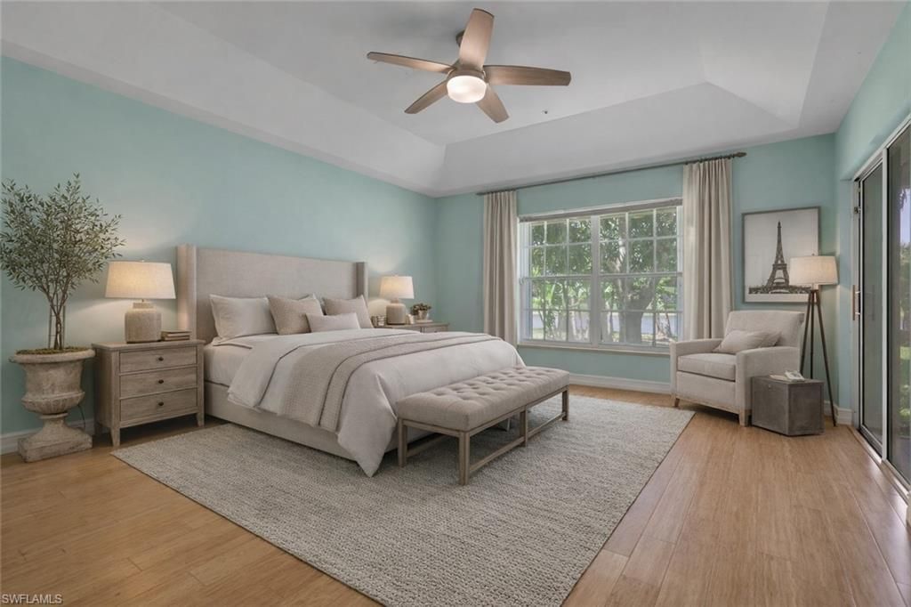 219 Monterey Dr, Naples, FL 34119 Photo