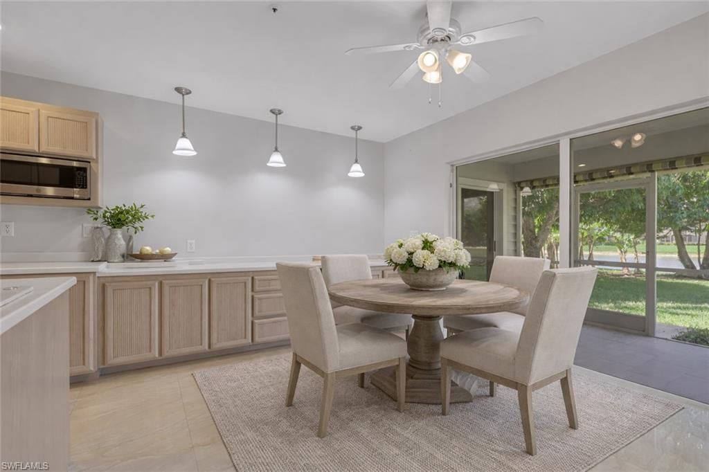 219 Monterey Dr, Naples, FL 34119 Photo