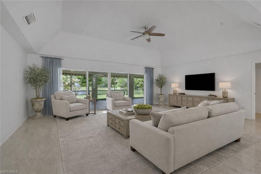 219 Monterey Dr, Naples, FL 34119 Photo