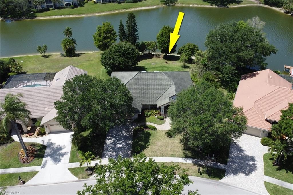 219 Monterey Dr, Naples, FL 34119 Photo