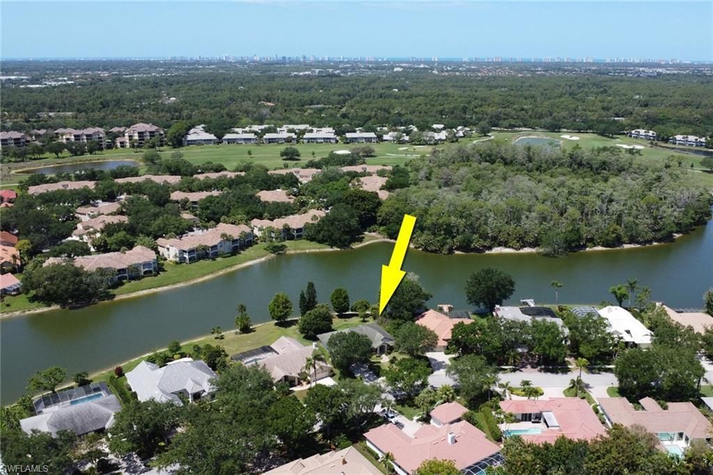 219 Monterey Dr, Naples, FL 34119 Photo